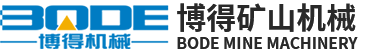 靖江市博得礦山機械有限公司